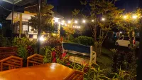 Designer Villa Tokyo - Villaer