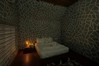 Villa La Vista Homestay - balkon