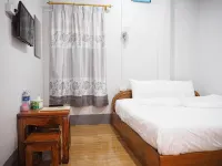 Villa Phonethavy - Villas