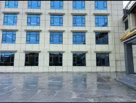 Dacang Luxury Hotel