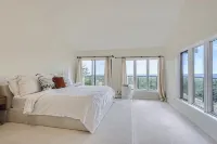 Private Retreat in Boulder with Fabulous Views