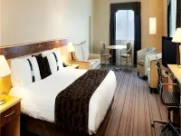 Holiday Inn BARNSLEY M1, JCT.37 by IHG