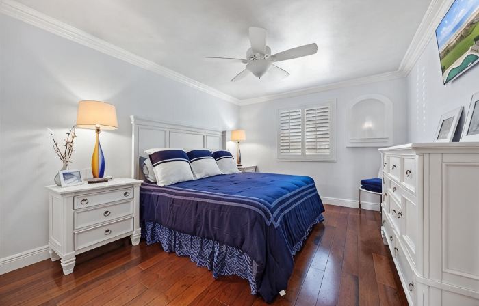 604 Surf Villas Oceanfront Luxury Condo at Sawgrass Beach Club in Beautiful PVB!