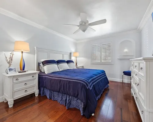 604 Surf Villas Oceanfront Luxury Condo at Sawgrass Beach Club in Beautiful PVB! Hotels in Sawgrass