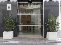 Hotel Clopy Rocamar Hotels in Benidorm