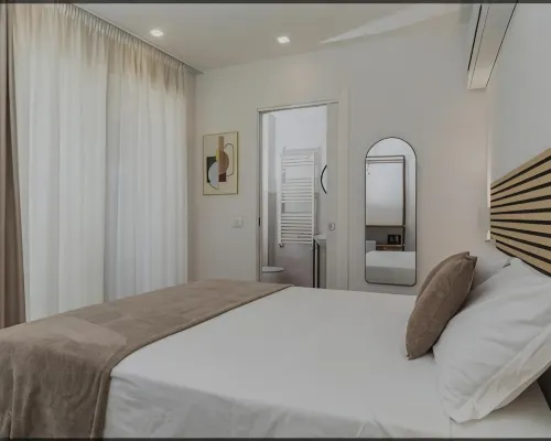 sikelia rooms Hotel a Viagrande