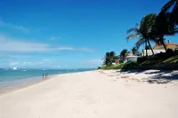 Pousada Brisa e Mar