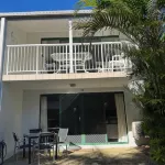 Noosa Keys Resort - Airport Shuttle