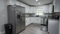 Fabulous 3-bedroom house in South Daytona - Homestays