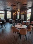 Stadshotellet Kristinehamn - Pet friendly