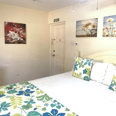 Villa Mia Apartment Studio #2