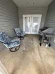 Home Sweet Home 3/2 Townhome Close to Downtown Thomasville