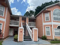 Family Friendly Getaway - Close to Disney! - 3つ星