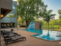 Triose Boutique Hotel Hotels in Lonavala
