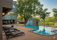 Triose Boutique Hotel