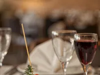 Buyukhanli Park Hotel Hotels in Ankara