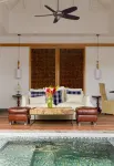 Ka'Ana Resort & Spa - Hot Tub