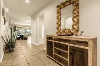 9BR Luxury Vacation Villa near Disney