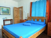 Miller's Guest House Hotels in 