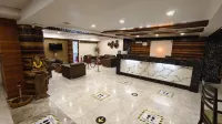 Hotel Ace Grand