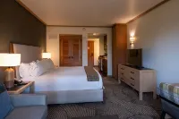 Newly Renovated 4014 Fabulous Studio at Suncadia Lodge - 4つ星
