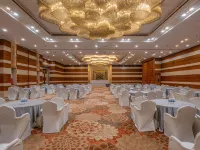 Sayaji Kolhapur Hotels in Kolhapur
