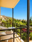 Astir Studios - Ocean View