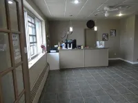 Canadas Best Value Inn Kapuskasing Hotels in Cochrane District