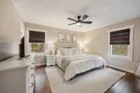 Pinehurst Retreat - Near No. 2