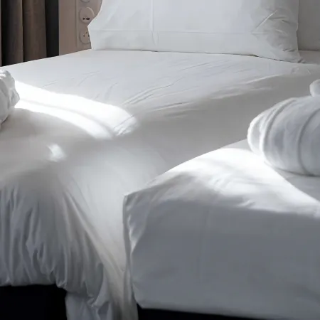 ibis Styles Béziers Centre