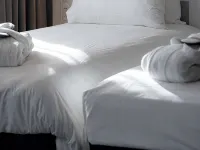 ibis Styles Béziers Centre