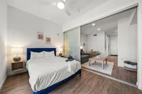 Cozy Beachside Escape / Great Views
