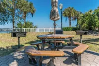 Gulfside Gem V306 - Condos