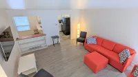 House for rent near Lambeau Field - Lambeau Lofts LOWR - 3-Star