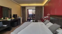 Marbella Hotel Hotels in 