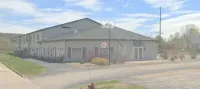 溫莎廣場飯店 住宿飯店