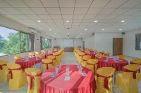 Sterling Gir - Pet friendly