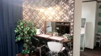 #202, Relax&Calm Guestroom #MINOWA~ASAKUSA, Old Town -  case vacanza in affitto