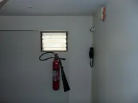 ホテル レスティン