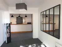 Premiere Classe Rennes Sud Est - 2-Star