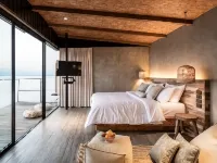 Z9 Resort Hotels in Si Sawat