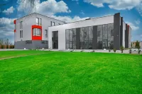 Tulip Inn Zyrardow - 3 звезды