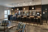 Four Points by Sheraton Albany - Wifi