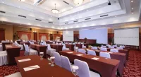 Prime Plaza Hotel Purwakarta - Business