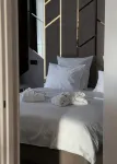 Park - Hotel "LUXOR-RESORT" - イン(INN)