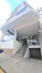 Hotel Maria da Fé