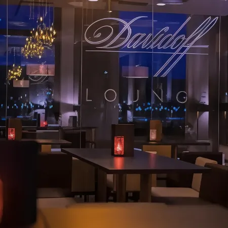 Hilton Garden Inn Zurich Limmattal