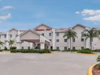 Hampton Inn Houston Deer Park Ship Area Hotels in Deer Park