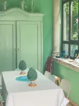 B&B Villa Ines - Beach