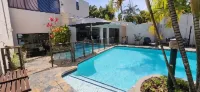 See More Guest House - Ocean View